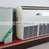 Floor Standing Fan Coil Unit for Water Chiller,hot Water Fan Coil thumbnail-2