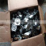 2"Nylon Leveling Caster for Sale thumbnail-6