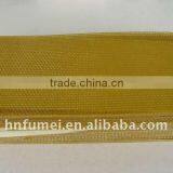 High Quality Beeswax Foundation thumbnail-2