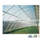 Plastic Sheet for Commercial Greenhouse thumbnail-4