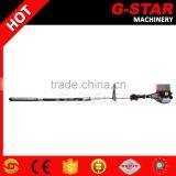 Concrete Vibrator ZDB35CX