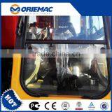 SANY Rotary Drilling Rig for Sale SR155C10 thumbnail-2