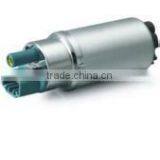 Fuel Pump for Japanese Engine thumbnail-1