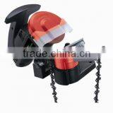 Gasoline Chainsaw Chain Sharpening Machine 85w 110v thumbnail-2