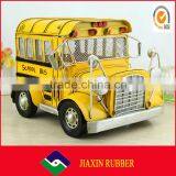 2014 China Wholesale Hot Sale Food Grade Toy Cars for Kids thumbnail-1