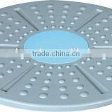 Hot Sale Plastic Balance Board With Good Quality