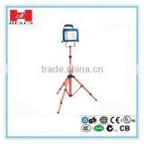 China Supplier High Quality Working Light thumbnail-1