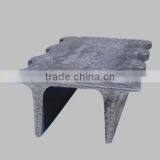 High Quality Steel Roof Beam /top Beam / Upper Beam for Mining Channel Supporting