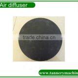 Fine Bubble Disc Diffuser for Water Treatment for Environment thumbnail-3