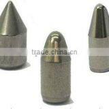 Tungsten Carbide Auger Tip thumbnail-1