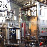 Ultrasonic Extracting Machine thumbnail-1