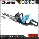 Ojenas Factory Low Price 6510 0.6L 750mm Steel Hedge Trimmer Gasoline thumbnail-4