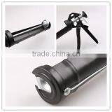 Best Wholesale Tools Professional Product Plastic Caulking Gun thumbnail-5
