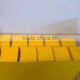 A98 131151-8120 Wax Seal Plunger Barrel thumbnail-2