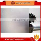 No Glue Decorative Pattern Matt Glass Film Window Stickers-45*200cm thumbnail-1