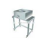 2013 High Effciency Meat Tenderizer Equipment