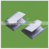 Strapping Seal/Buckle for Packing thumbnail-2