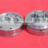 Extrusion Die Aluminium Extrusion Die Hot Die thumbnail-1