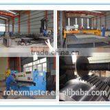 Gainful Vertical Ring Die Pellet Machine From Rotexmaster thumbnail-2