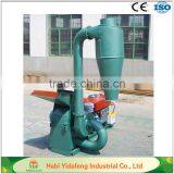 Hammer Mill Machine Grinding Pulverizer Machine thumbnail-4