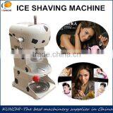 Best Ice Shaving Machine With Best Price thumbnail-1