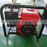 Water Proofed Low Noise 2.8kw AC 6.5hp Generator Ohv With CE ROHS WEEE Certificates thumbnail-2