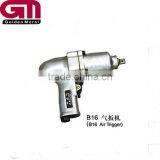 B16 Air Trigger Pneumatic Tools thumbnail-2
