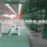 Motorcycle Assembly Line-01002