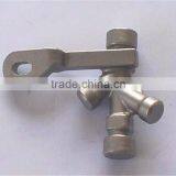 Industry Foundry Material Metal Casting thumbnail-4