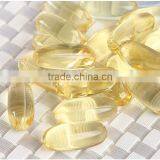 RG0.8-110A Automatic Softgel Encapsulation Machine, Soft Gelatin Encapsulation Machine thumbnail-3