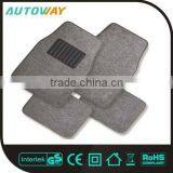 Auto Accessories High Quality Carpet Car thumbnail-1