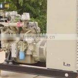 30KW Biogas Generator thumbnail-1