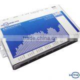 Gsm Sms Power Monitoring Alarm RTU M3G6 Gsm Gprs Data Logger thumbnail-3