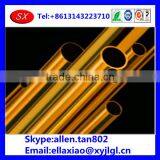 China Custom CNC Milling Parts for Electronic Cigarette Accessories , Cnc Machining Tubes Used in Electronic Cigarette thumbnail-3