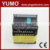 FBs-20MAR2-AC FBs Series New Original 12 Points 24VDC Digital Input Elevator Control Plc Controller PLC thumbnail-2