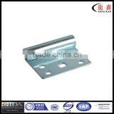 Double-Track Top Bracket or Door Hinge - China Factory Sale Directly thumbnail-1