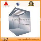 Yuanda Hospital Bed Lift thumbnail-1