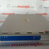 FACTORY SEAL BENTLY 138927-01 BENTLY NEVADA 138927-01 thumbnail-4