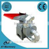 Good Machine Poultry Feed Equipment With High Production thumbnail-3