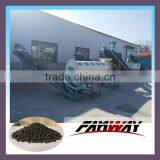 High Capacity Biomass Fertilizer Machine With Low Price thumbnail-2