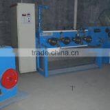 Wet Wire Drawing Machine thumbnail-3