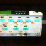 Electrical Control Cabinet thumbnail-3