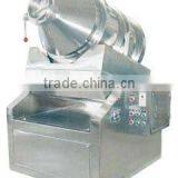 EYH Series Two Dimensional Mixer thumbnail-1