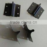 Multifunction Grafting Blades thumbnail-1