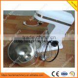 Cheap Dough Mixer 50kg Spiral Dough Mixer thumbnail-6