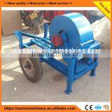 Wood Shaver /wood Shavings Machine for Sale/wood Shaving Making Machine thumbnail-4