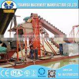 Bucket Dredger for Sale thumbnail-2