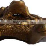 Tortoise Garden Statue thumbnail-2