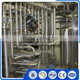 Complete Fruit Juice Production Plant thumbnail-5