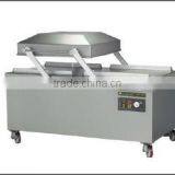 VMS 883 Vaccum Chamber thumbnail-1